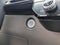 2025 Kia Carnival MPV LXS