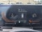 2025 Kia Carnival MPV LXS