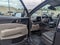 2025 Kia Carnival MPV LXS