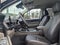 2025 Kia Carnival MPV LXS