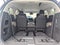 2025 Kia Carnival MPV LXS