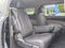 2025 Kia Carnival MPV LXS