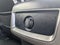 2025 Kia Carnival MPV LXS