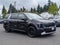 2025 Kia Carnival MPV LXS