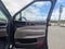 2025 Kia Carnival MPV LXS