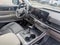 2025 Kia Carnival MPV LXS
