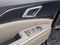 2025 Kia Carnival MPV LXS
