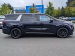 2025 Kia Carnival MPV LXS