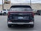 2025 Kia Carnival MPV LXS