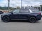 2025 Kia Carnival MPV LXS