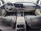 2025 Kia Carnival MPV LXS