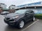 2011 Kia Sportage LX