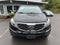 2011 Kia Sportage LX
