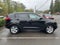 2011 Kia Sportage LX