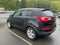 2011 Kia Sportage LX