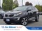 2012 Kia Sportage EX