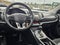 2012 Kia Sportage EX