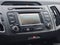 2012 Kia Sportage EX