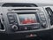 2012 Kia Sportage EX