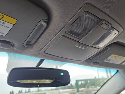 2012 Kia Sportage EX