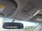 2012 Kia Sportage EX
