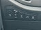 2012 Kia Sportage EX