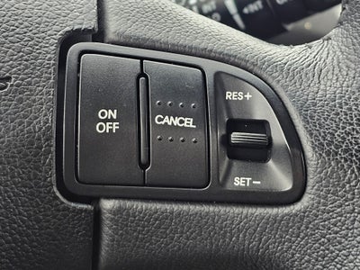 2012 Kia Sportage EX