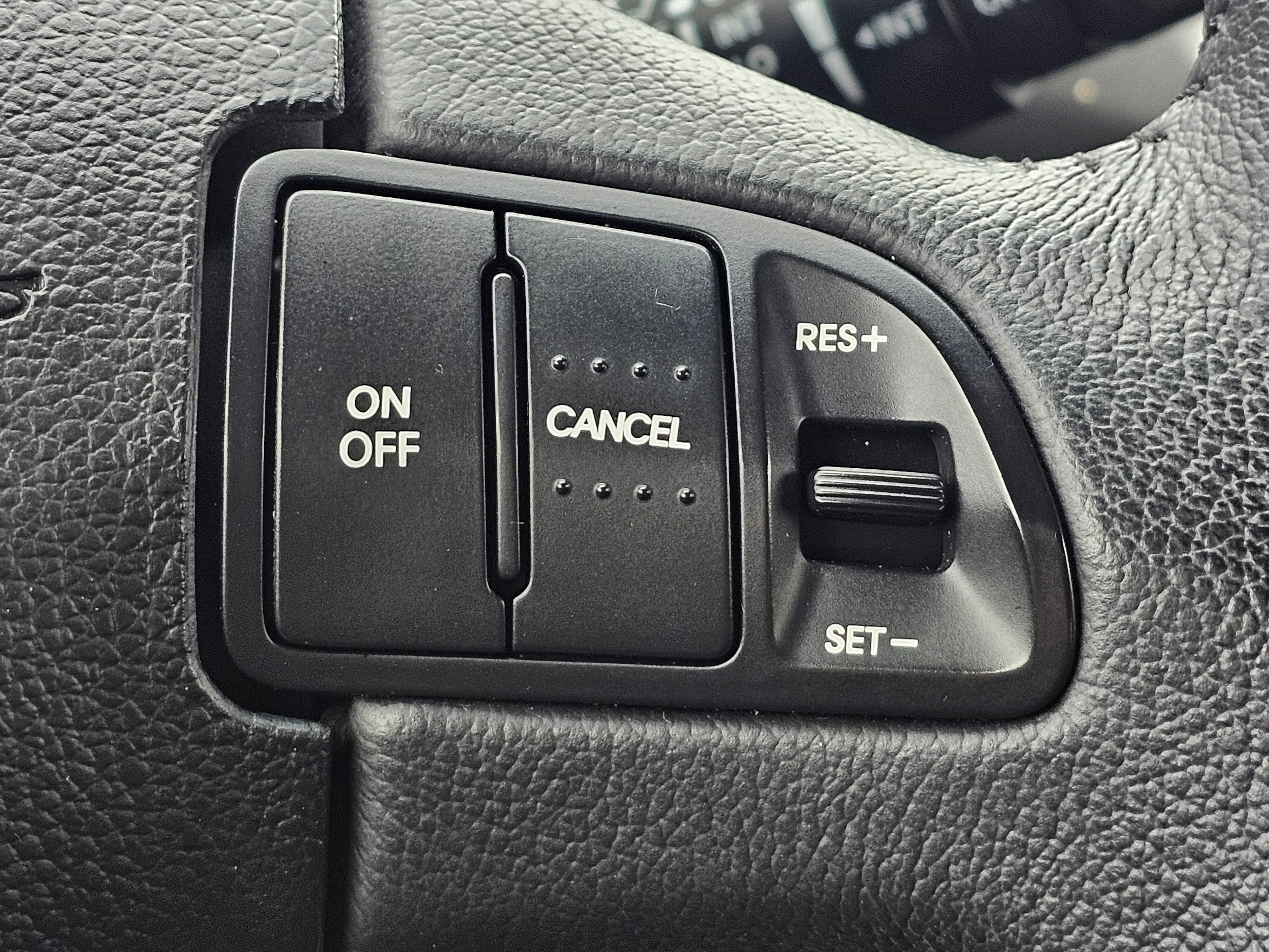 2012 Kia Sportage EX