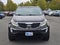 2012 Kia Sportage EX