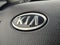2012 Kia Sportage EX