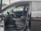 2012 Kia Sportage EX