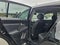 2012 Kia Sportage EX
