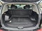 2012 Kia Sportage EX