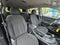 2012 Kia Sportage EX