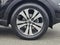 2012 Kia Sportage EX