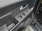 2012 Kia Sportage EX