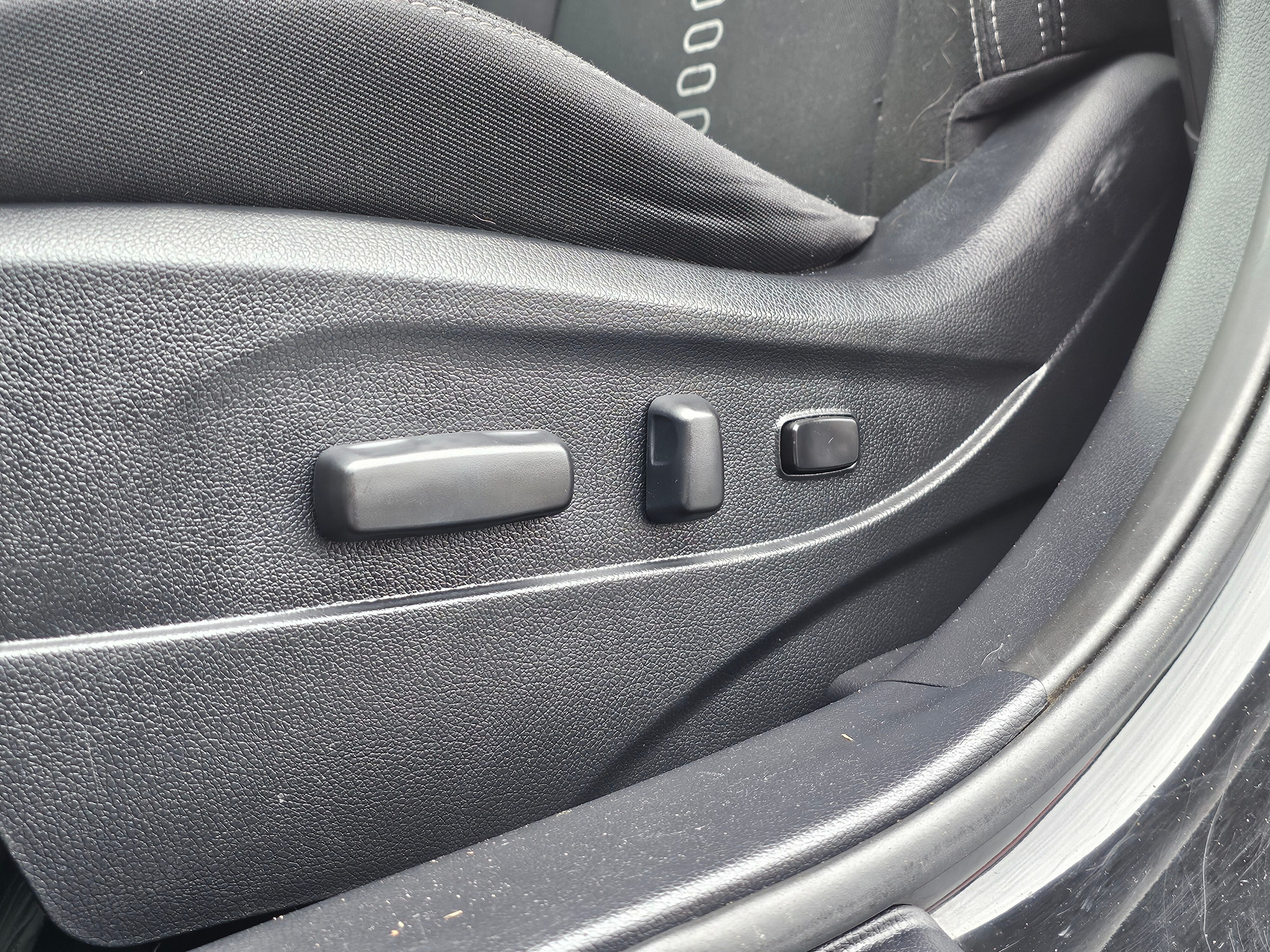 2012 Kia Sportage EX