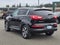 2012 Kia Sportage EX