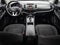 2012 Kia Sportage EX