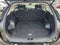 2025 Kia Sportage Hybrid SX-Prestige