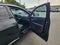 2025 Kia Sportage Hybrid SX-Prestige