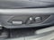 2025 Kia Sportage Hybrid SX-Prestige