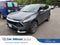 2025 Kia Sportage Hybrid SX-Prestige