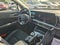2025 Kia Sportage Hybrid SX-Prestige