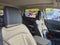 2025 Kia Sportage Hybrid SX-Prestige