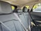 2025 Kia Sportage Hybrid SX-Prestige