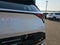 2025 Kia Sportage Hybrid SX-Prestige