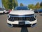 2025 Kia Sportage Hybrid SX-Prestige