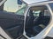 2025 Kia Sportage Hybrid SX-Prestige