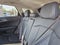 2025 Kia Sportage Hybrid SX-Prestige